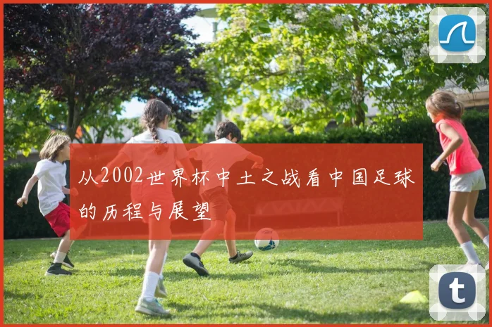 从2002世界杯中土之战看中国足球的历程与展望