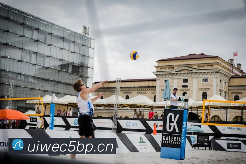 多媒体互动体验